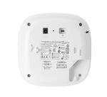 HPE Aruba Networking Networking Instant On Indoor Access Point 2x2 Wi-Fi 6 (RW) AP22