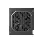Chieftec EON Netzteil 700 W 20+4 pin ATX ATX Schwarz