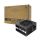 Chieftec EON Netzteil 700 W 20+4 pin ATX ATX Schwarz