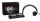 be quiet! PURE LOOP 3 LX Prozessor All-in-One-Flüssigkeitskühler 12 cm Schwarz 1 Stück(e)