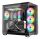 be quiet! PURE LOOP 3 LX Prozessor All-in-One-Flüssigkeitskühler 12 cm Schwarz 1 Stück(e)