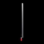 Rittal 7979.417 Stromverteilereinheit (PDU) 13...