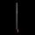 Rittal 7979.417 Stromverteilereinheit (PDU) 13 AC-Ausgänge Grau