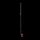 Rittal 7979.417 Stromverteilereinheit (PDU) 13 AC-Ausgänge Grau