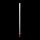 Rittal 7979.417 Stromverteilereinheit (PDU) 13 AC-Ausgänge Grau