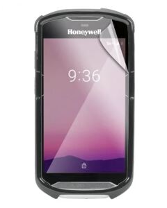 Mobilis 036254 Display-/Rückseitenschutz für Smartphones Anti-Glare Bildschirmschutz Honeywell 1 Stück(e)