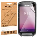 Mobilis 036254 Display-/Rückseitenschutz für Smartphones Anti-Glare Bildschirmschutz Honeywell 1 Stück(e)