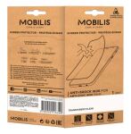 Mobilis 036254 Display-/Rückseitenschutz für Smartphones Anti-Glare Bildschirmschutz Honeywell 1 Stück(e)