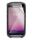 Mobilis 036254 Display-/Rückseitenschutz für Smartphones Anti-Glare Bildschirmschutz Honeywell 1 Stück(e)