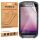 Mobilis 036254 Display-/Rückseitenschutz für Smartphones Anti-Glare Bildschirmschutz Honeywell 1 Stück(e)