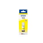 Epson 103 Original