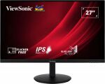 Viewsonic VG Series VG2709-2K-MHD-2 Computerbildschirm...
