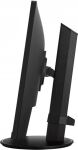 Viewsonic VG Series VG2709-2K-MHD-2 Computerbildschirm 68,6 cm (27") 2560 x 1440 Pixel Quad HD LED Schwarz