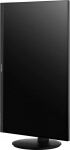 Viewsonic VG Series VG2709-2K-MHD-2 Computerbildschirm 68,6 cm (27") 2560 x 1440 Pixel Quad HD LED Schwarz