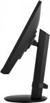 Viewsonic VG Series VG2709-2K-MHD-2 Computerbildschirm 68,6 cm (27") 2560 x 1440 Pixel Quad HD LED Schwarz
