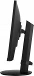 Viewsonic VG Series VG2709-2K-MHD-2 Computerbildschirm 68,6 cm (27") 2560 x 1440 Pixel Quad HD LED Schwarz