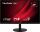 Viewsonic VG Series VG2709-2K-MHD-2 Computerbildschirm 68,6 cm (27") 2560 x 1440 Pixel Quad HD LED Schwarz