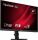 Viewsonic VG Series VG2709-2K-MHD-2 Computerbildschirm 68,6 cm (27") 2560 x 1440 Pixel Quad HD LED Schwarz