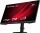 Viewsonic VG Series VG2709-2K-MHD-2 Computerbildschirm 68,6 cm (27") 2560 x 1440 Pixel Quad HD LED Schwarz