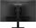 Viewsonic VG Series VG2709-2K-MHD-2 Computerbildschirm 68,6 cm (27") 2560 x 1440 Pixel Quad HD LED Schwarz