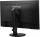 Viewsonic VG Series VG2709-2K-MHD-2 Computerbildschirm 68,6 cm (27") 2560 x 1440 Pixel Quad HD LED Schwarz