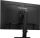 Viewsonic VG Series VG2709-2K-MHD-2 Computerbildschirm 68,6 cm (27") 2560 x 1440 Pixel Quad HD LED Schwarz