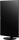 Viewsonic VG Series VG2709-2K-MHD-2 Computerbildschirm 68,6 cm (27") 2560 x 1440 Pixel Quad HD LED Schwarz