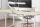 Neomounts ADS07-122WH Kabelwanne - Schraubbefestigung - universal