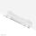 Neomounts ADS07-122WH Kabelwanne - Schraubbefestigung - universal