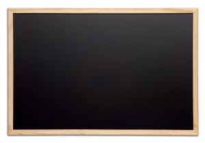 MAUL 2526170 Whiteboard