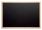 MAUL 2526170 Whiteboard