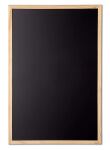 MAUL 2526170 Whiteboard