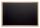 MAUL 2526170 Whiteboard