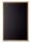MAUL 2526170 Whiteboard