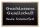MAUL 2526170 Whiteboard