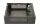 Chieftec IX-01B-OP Computer-Gehäuse Small Form Factor (SFF) Schwarz