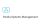 WatchGuard Systems Management Sicherheitsmanagement 11 - 25 Lizenz(en) 3 Jahr(e)