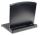DIGITUS Konsole 17" TFT o.Tastatur o. KVM-Modul schw.