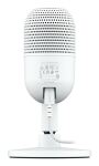 Razer RZ19-05050300-R3M1 Mikrofon Weiß Tischmikrofon