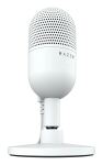 Razer RZ19-05050300-R3M1 Mikrofon Weiß Tischmikrofon