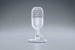 Razer RZ19-05050300-R3M1 Mikrofon Weiß Tischmikrofon