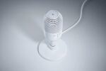 Razer RZ19-05050300-R3M1 Mikrofon Weiß Tischmikrofon