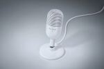 Razer RZ19-05050300-R3M1 Mikrofon Weiß Tischmikrofon