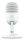 Razer RZ19-05050300-R3M1 Mikrofon Weiß Tischmikrofon