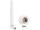 DELOCK LTE-Antenne SMA -1,0-2,5dBi Kippgelenk GSM/UMTS/