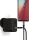 ALOGIC ULCC2030-SGR USB Kabel USB 2.0 0,3 m USB C 0,48 Gbit/s Grau