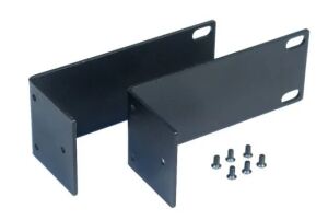 Longshine BRACKET Rack Zubehör Schelle