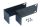 Longshine BRACKET Rack Zubehör Schelle