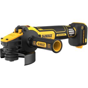DEWALT Akku-Winkelschleifer, 18V, Basisv.