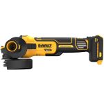 DEWALT Akku-Winkelschleifer, 18V, Basisv.